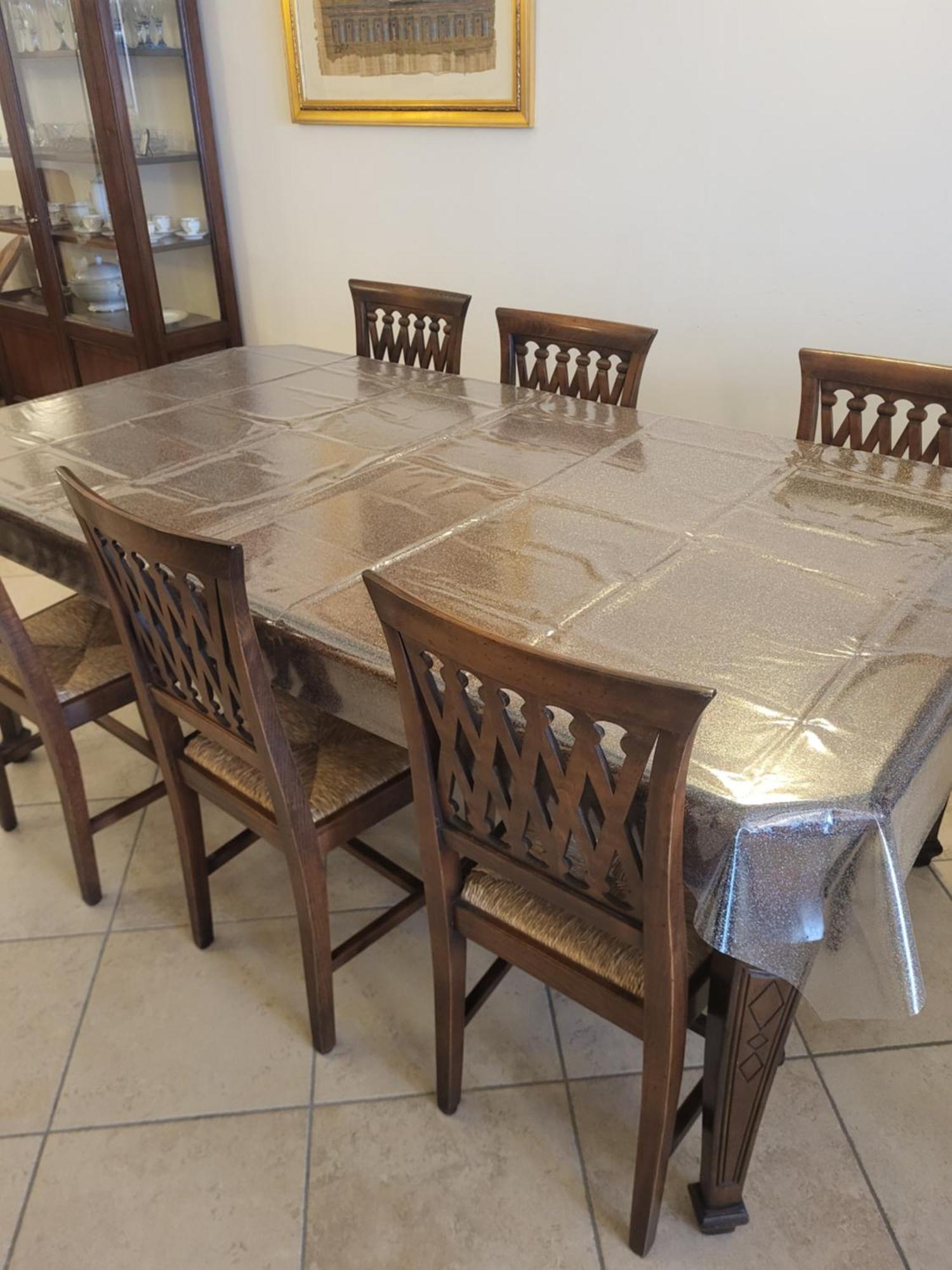 Mikalis Apartment Lecce